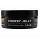 Табак Deus - Cherry Jelly (Вишнёвое Желе, 100 грамм) купить в Барнауле