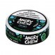 Табак жевательный Angry Chew Slim Medium - Мятная Свежесть (12 грамм) купить в Барнауле