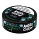 Табак жевательный Angry Chew Slim Medium - Мятная Свежесть (12 грамм) купить в Барнауле