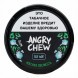 Табак жевательный Angry Chew Slim Medium - Мятная Свежесть (12 грамм) купить в Барнауле