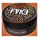 Табак FAKE - Tarongino (Мандариновое Шампанское, 40 грамм) купить в Барнауле