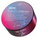 Табак Joy - Tokyo Dream (Клубника, Малина, Грейпфрут и Сакура, 25 грамм) купить в Барнауле