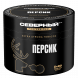 Табак Северный Professional - Персик (40 грамм) купить в Барнауле