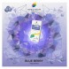 Табак Spectrum - Blue Berry (Черника, 25 грамм) купить в Барнауле