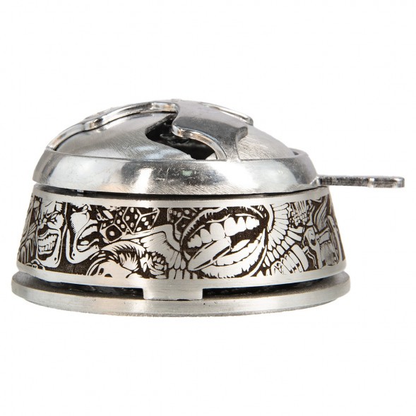 Калауд Werkbund Cuba купить в Барнауле