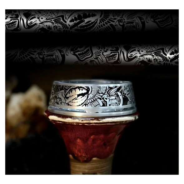 Калауд Werkbund Cuba купить в Барнауле