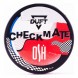 Табак Duft Checkmate - D7 Брауни с Мороженным Тархун (100 грамм) купить в Барнауле