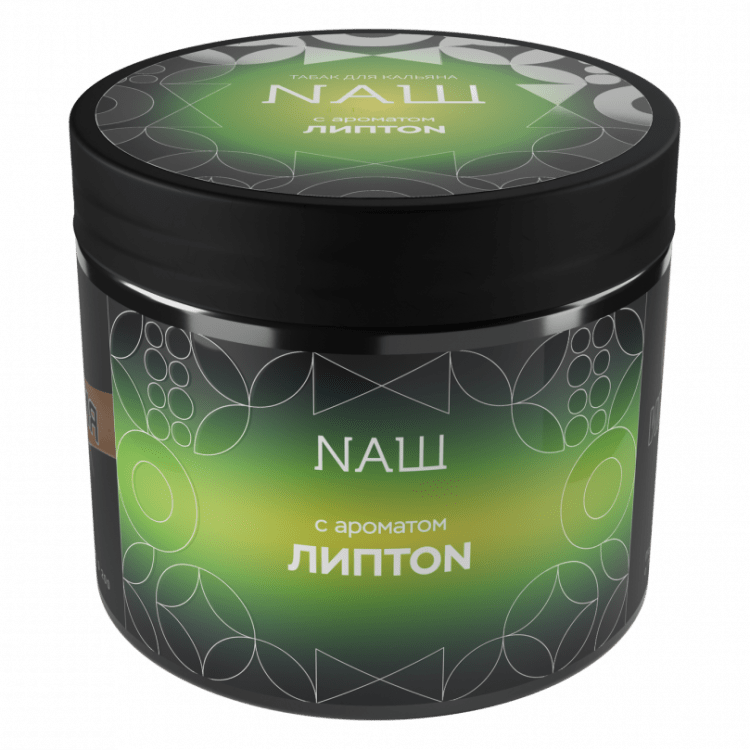 Табак Sebero - Tiramisu (Тирамису, 100 грамм) купить в Барнауле