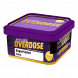 Табак Overdose - Expertmint (Мята, 200 грамм) купить в Барнауле