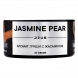 Табак Deus - Jasmine Pear (Жасминовая Груша, 30 грамм) купить в Барнауле