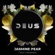Табак Deus - Jasmine Pear (Жасминовая Груша, 30 грамм) купить в Барнауле
