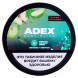 Табак жевательный ADEX ULTRA STRONG WIDE Click - Яблоко Ментол купить в Барнауле