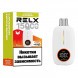 RELX NOVA - Кислое Яблоко (15000 затяжек) купить в Барнауле