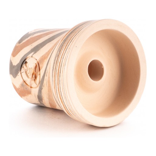 Чаша ST Phunnel - Tornado (Рисунок Черно-Красный) купить в Барнауле