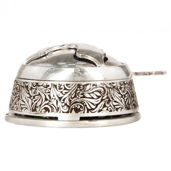 Калауд Werkbund Flor купить в Барнауле