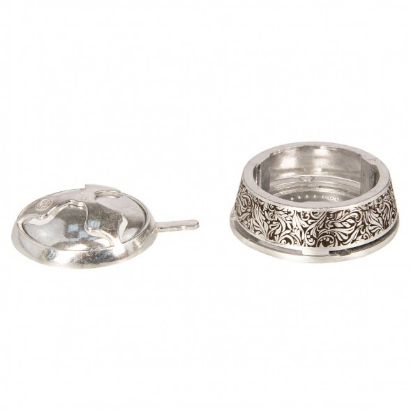 Калауд Werkbund Flor купить в Барнауле