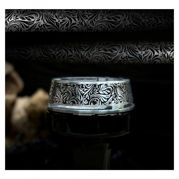 Калауд Werkbund Flor купить в Барнауле