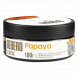 Табак Sebero - Papaya (Папайя, 100 грамм) купить в Барнауле