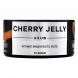 Табак Deus - Cherry Jelly (Вишнёвое Желе, 30 грамм) купить в Барнауле
