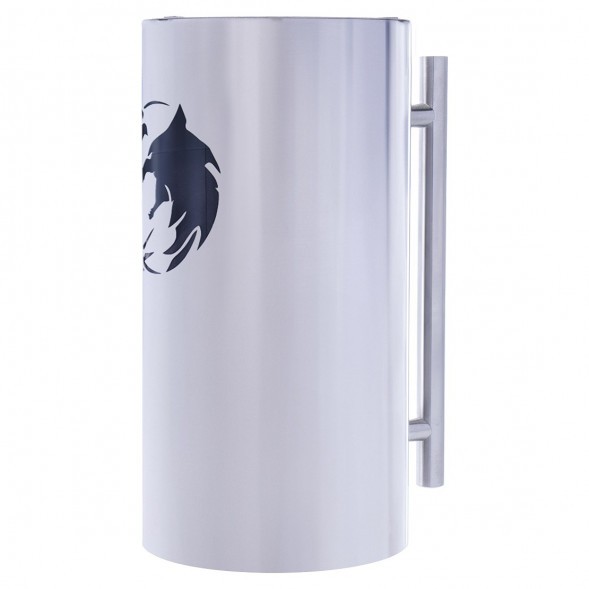 Колпак ESS 10х20 (THE WITCHER) купить в Барнауле