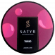 Табак Satyr - Turbo (Турбо, 25 грамм) купить в Барнауле