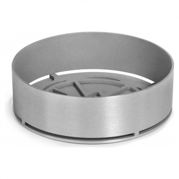 Калауд Watta EASY купить в Барнауле