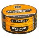 Табак Element Земля - Wildberry Mors NEW (Ягодный морс, 25 грамм) купить в Барнауле