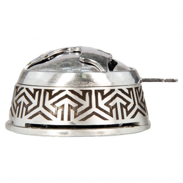 Калауд Werkbund Patt купить в Барнауле