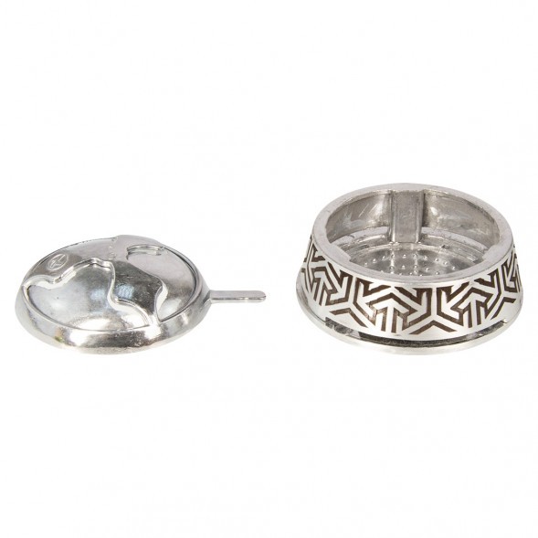 Калауд Werkbund Patt купить в Барнауле