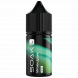 Жидкость SOAK L30 - Mint Dragee (Мятное Драже, 30 мл, 2 мг) купить в Барнауле