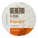Табак Sebero - Papaya (Папайя, 25 грамм) купить в Барнауле