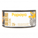 Табак Sebero - Papaya (Папайя, 25 грамм) купить в Барнауле