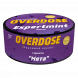 Табак Overdose - Expertmint (Мята, 100 грамм) купить в Барнауле