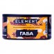 Табак Element Земля - Gaba NEW (Габа, 25 грамм) купить в Барнауле