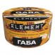 Табак Element Земля - Gaba NEW (Габа, 25 грамм) купить в Барнауле