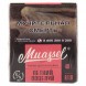 Табак Muassel Extra Strong - Летний Поцелуй (40 грамм) купить в Барнауле