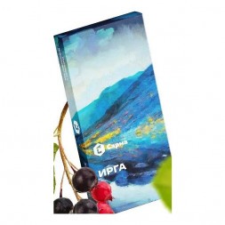 Табак Сарма - Ирга (40 грамм)