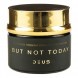 Табак Deus Perfume - But Not Today (Не Сегодня, 40 грамм) купить в Барнауле