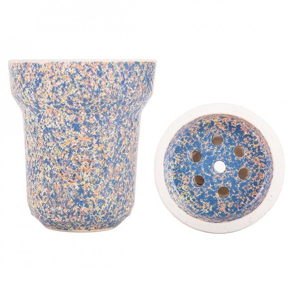 Чаша ST Classic - Глазурь в Крапинку (Mix) купить в Барнауле