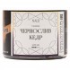 Табак NАШ WHITE - Чернослив Кедр (40 грамм) купить в Барнауле