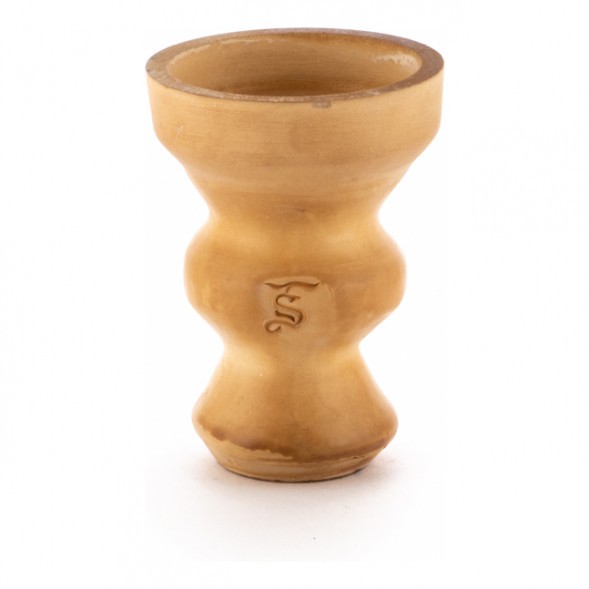 Чаша ST Killer Classic - Cacao (Карамель) купить в Барнауле