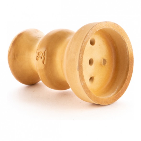 Чаша ST Killer Classic - Cacao (Карамель) купить в Барнауле