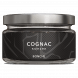 Табак Bonche - Cognac (Коньяк, 120 грамм) купить в Барнауле