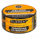 Табак Element Земля - Feijoa Lemonade NEW (Лимонад из Фейхоа, 25 грамм) купить в Барнауле