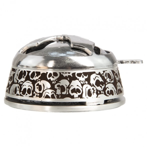 Калауд Werkbund Scull купить в Барнауле