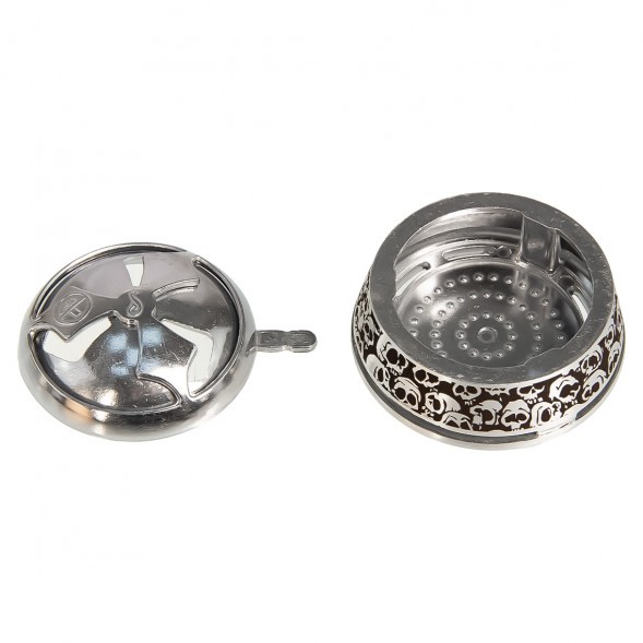 Калауд Werkbund Scull купить в Барнауле