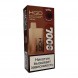HQD Cuvie BAR - Табак (Tobacco, 7000 затяжек) купить в Барнауле