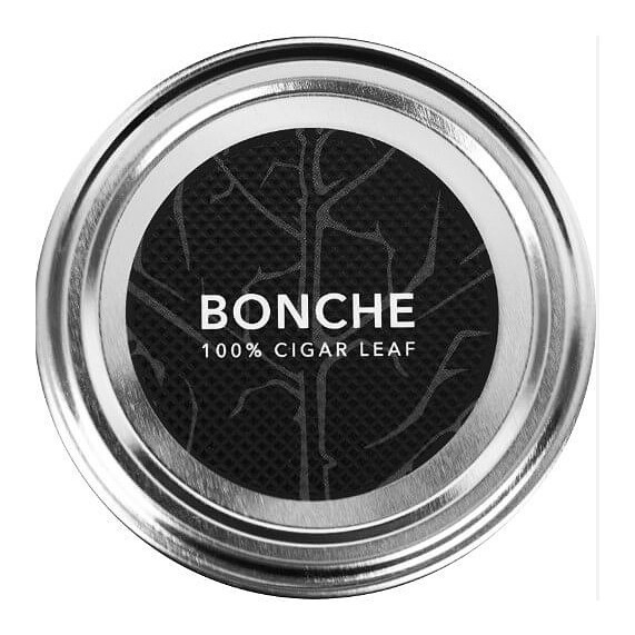 Табак Bonche - Prunes (Чернослив, 120 грамм) купить в Барнауле