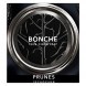 Табак Bonche - Prunes (Чернослив, 120 грамм) купить в Барнауле