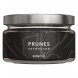 Табак Bonche - Prunes (Чернослив, 120 грамм) купить в Барнауле